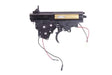 JG Complete Version 3 G36 Gearbox