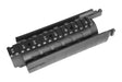 JG Full Metal R.I.S. Handguard for MP5 A1 A2 A3 A4 A5
