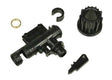 JG G3 Hop up unit