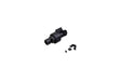JG G36 Hop up unit