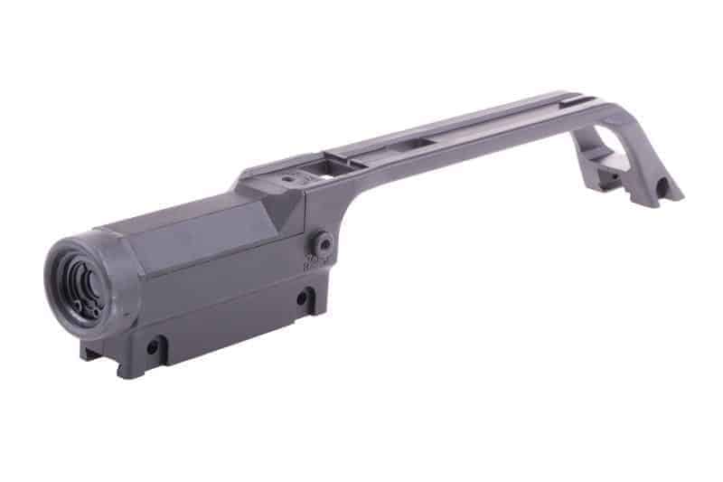 JG G36 Replacement Scoped Carry Handle