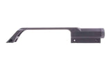 JG G36 Replacement Scoped Carry Handle