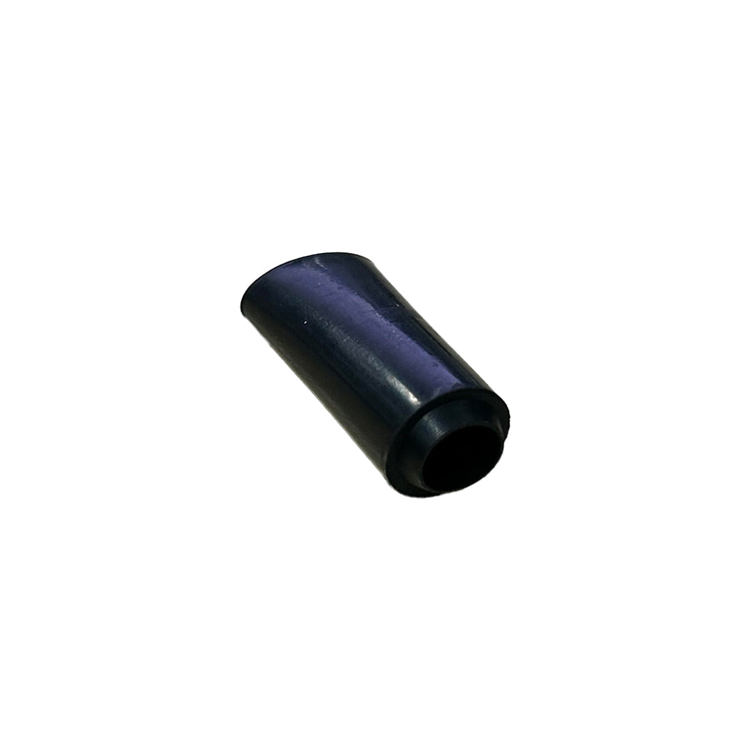 JG Hard Hop Rubber for 400 fps AEG