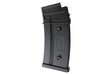 JG JG36 High cap 470 round