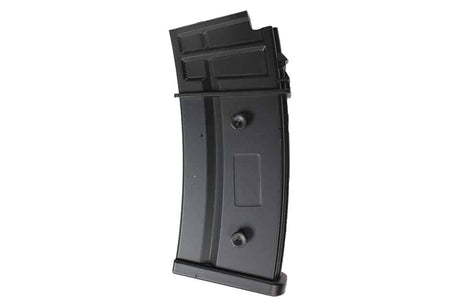 JG JG36 High cap 470 round