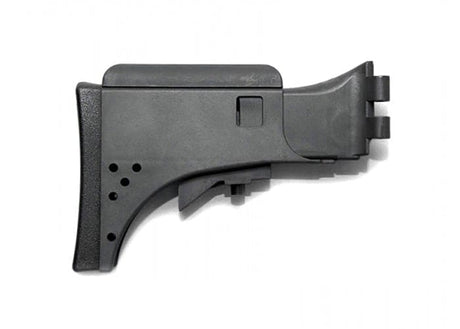 JG JG36 KV Shark Fit style stock