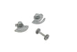 JG JG36 metal Selector gears / Wheels