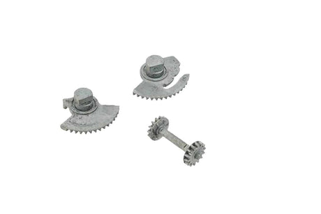 JG JG36 metal Selector gears / Wheels