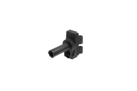 JG JG36 to M4 Stock Adapter