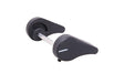 JG JMP5 Selector Levers
