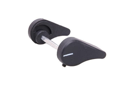 JG JMP5 Selector Levers