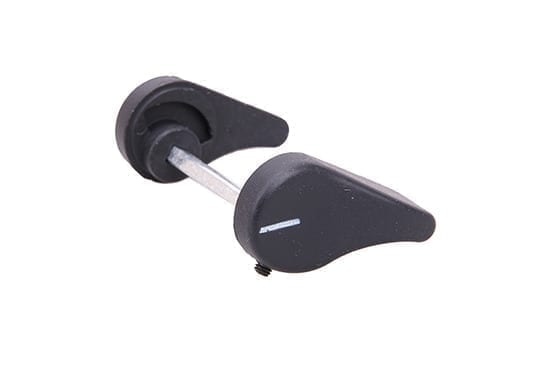 JG JMP5 Selector Levers