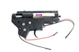 JG M4 / M16 V2 Gearbox