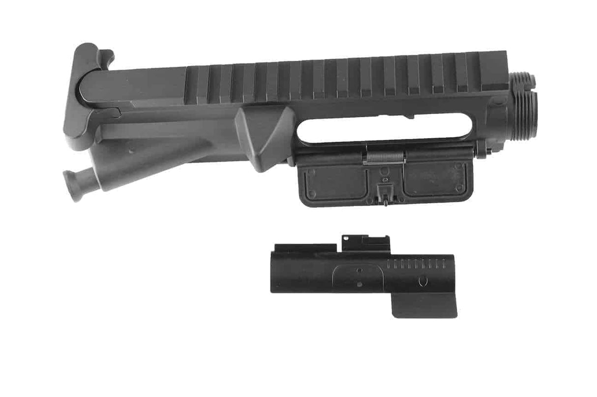 JG M4 upper receiver (Metal)