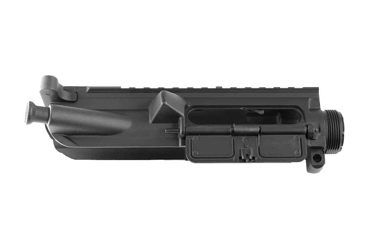 JG M4 upper receiver (Metal)