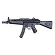 JG MP5 A4 AEG (Metal Body)