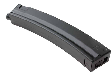 JG MP5 high cap 200 round