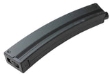 JG MP5 high cap 200 round