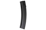 JG MP5 high cap 200 round