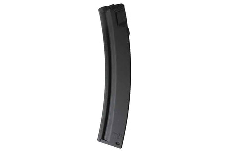 JG MP5 high cap 200 round
