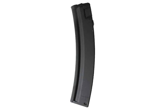 JG MP5 high cap 200 round