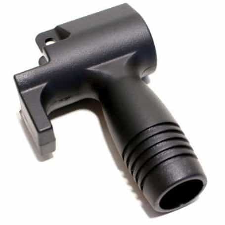 JG MP5K Foregrip