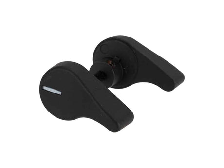JG MP5K Selector levers