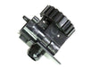 JG Mac-10 hop unit