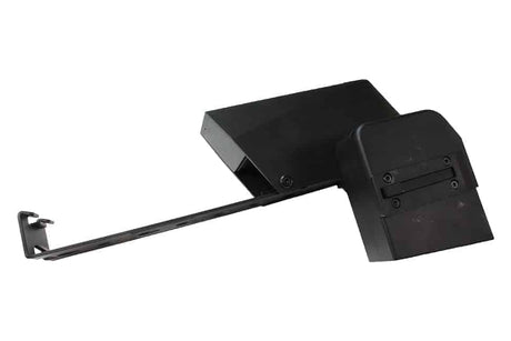 JG P90 1650 round Box mag