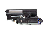 JG P90 Gear box complete