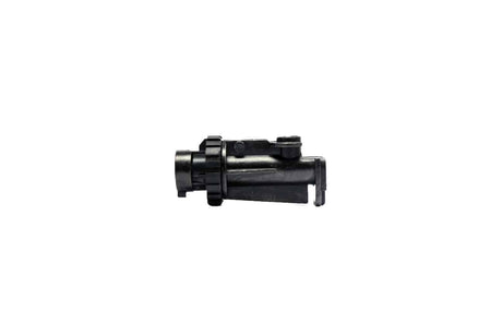 JG P90 Hop unit