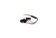 JG P90 wiring loom