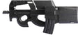 JG P90 with Box Magazine AEG Gen 2