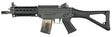 JG SiG SG552 AEG