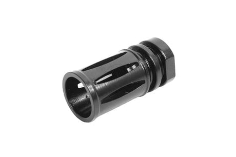 JG Standard birdcage M4A1 Flash hider