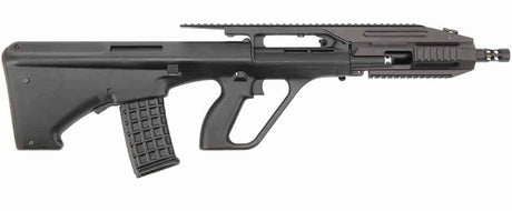 JG Steyr AUG A3 AEG