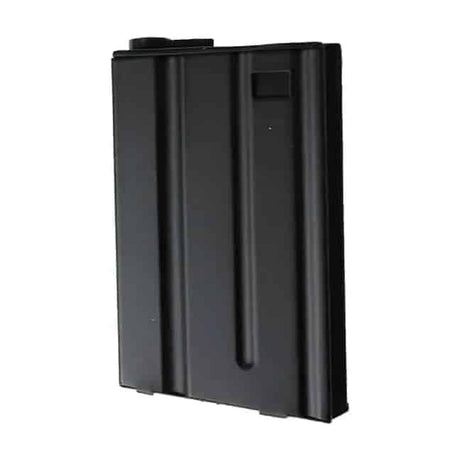 JG VN Style M16 M4 High Cap Magazine