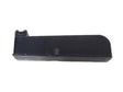 JG VSR 10 Magazine - 30 Rounds