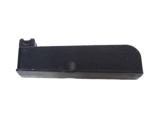 JG VSR 10 Magazine - 30 Rounds