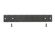 JG VSR10 / Bar 10 Scope Mount