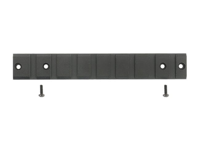 JG VSR10 / Bar 10 Scope Mount
