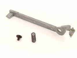 JG Works P90 Cut Off Lever
