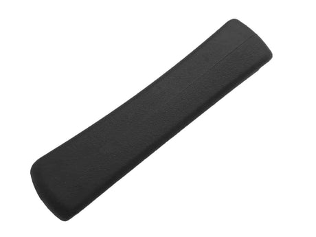 JG replacement G36 rubber stock pad