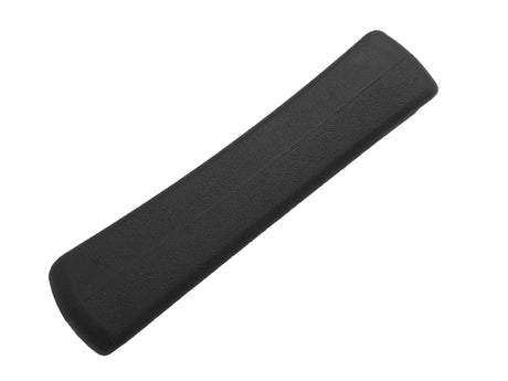 JG replacement G36 rubber stock pad