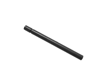 JG replacement G36 stock pin