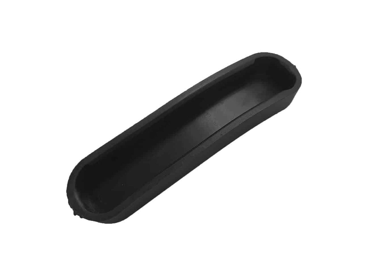 JG replacement MP5 sliding stock pad