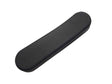 JG replacement MP5 sliding stock pad
