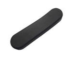 JG replacement MP5 sliding stock pad