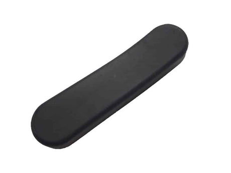 JG replacement MP5 sliding stock pad