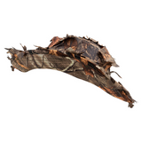 Jack Pyke 3D Leafy Bush Hat (Various Sizes)